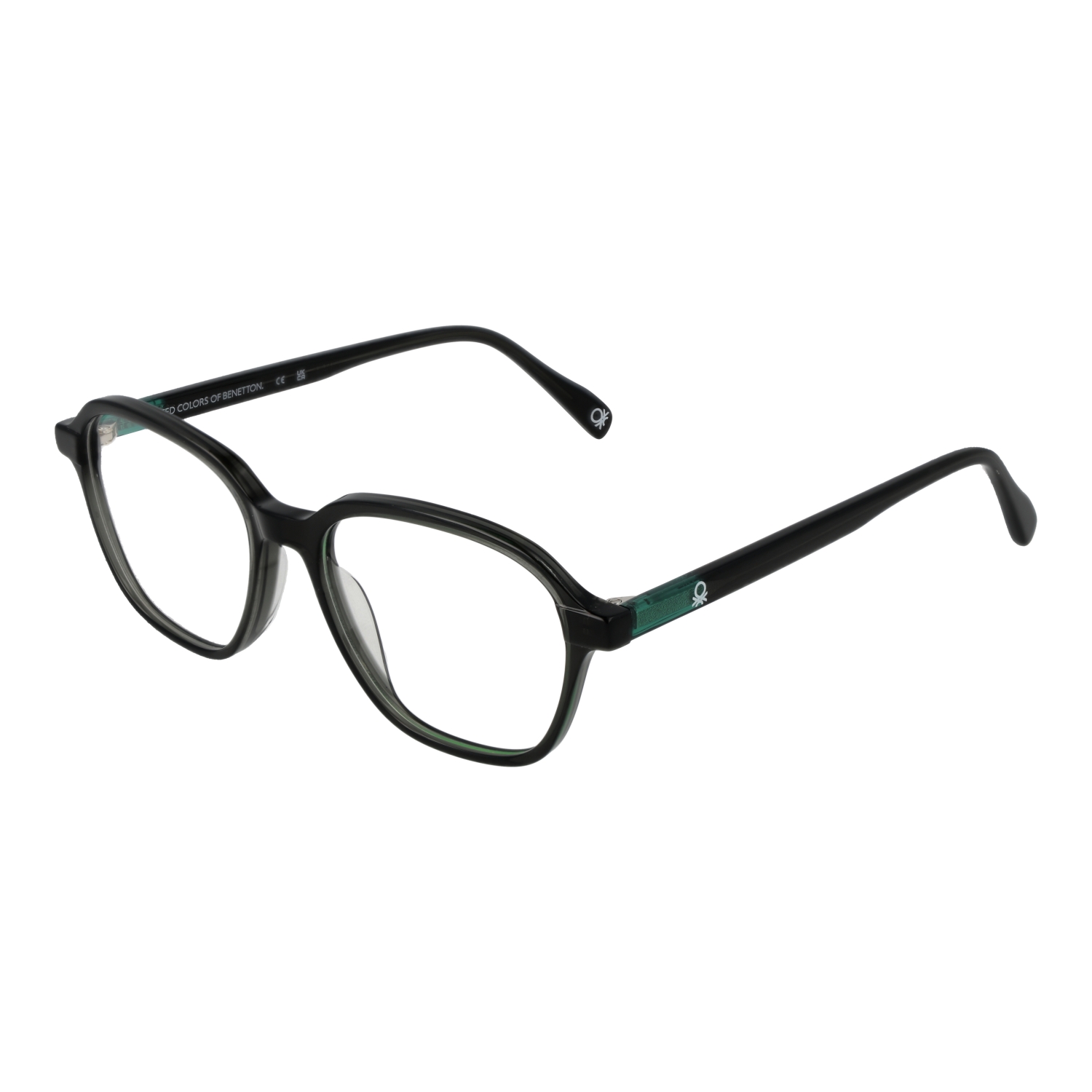 BENETTON MOD. BEO109 50062