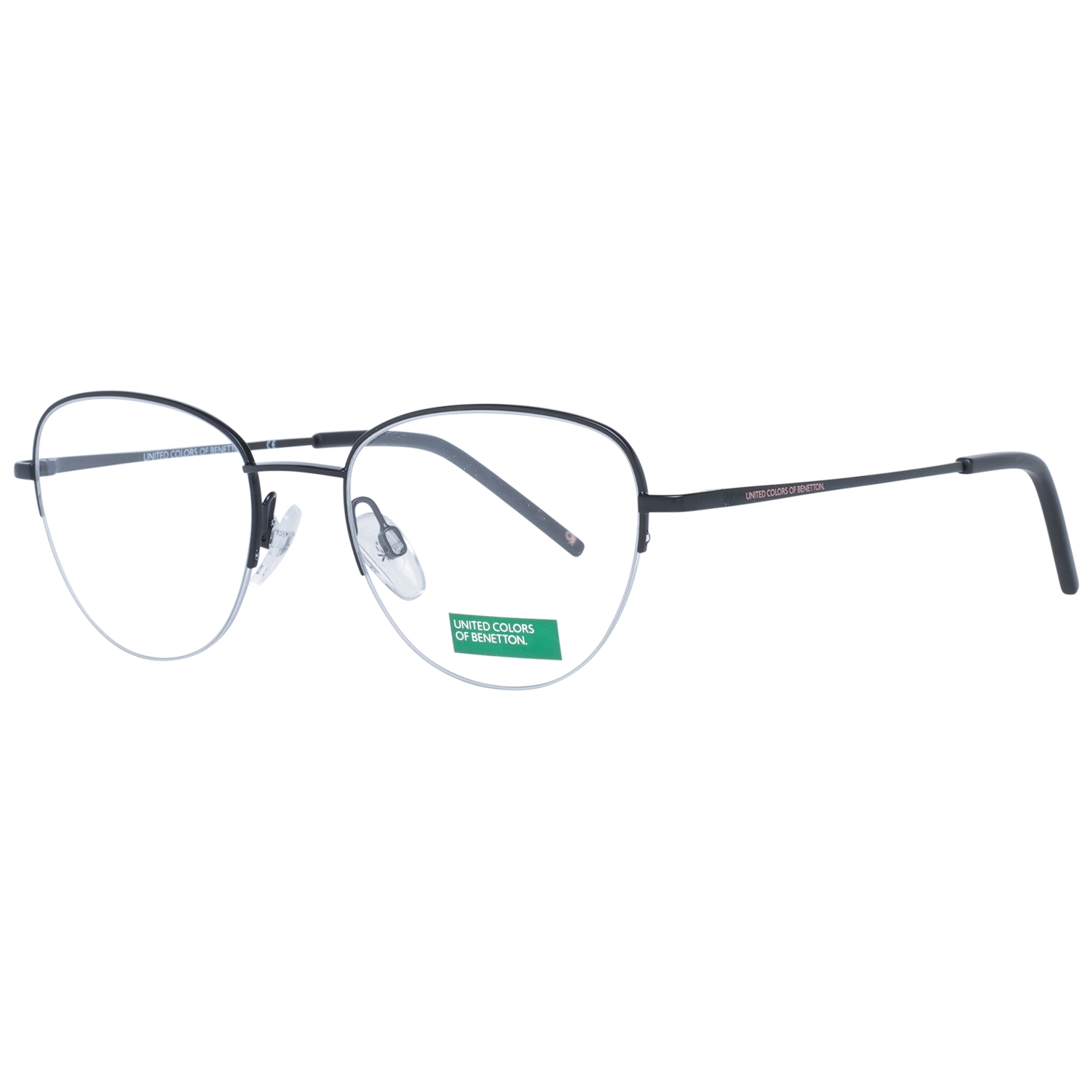 BENETTON MOD. BEO3024 50002