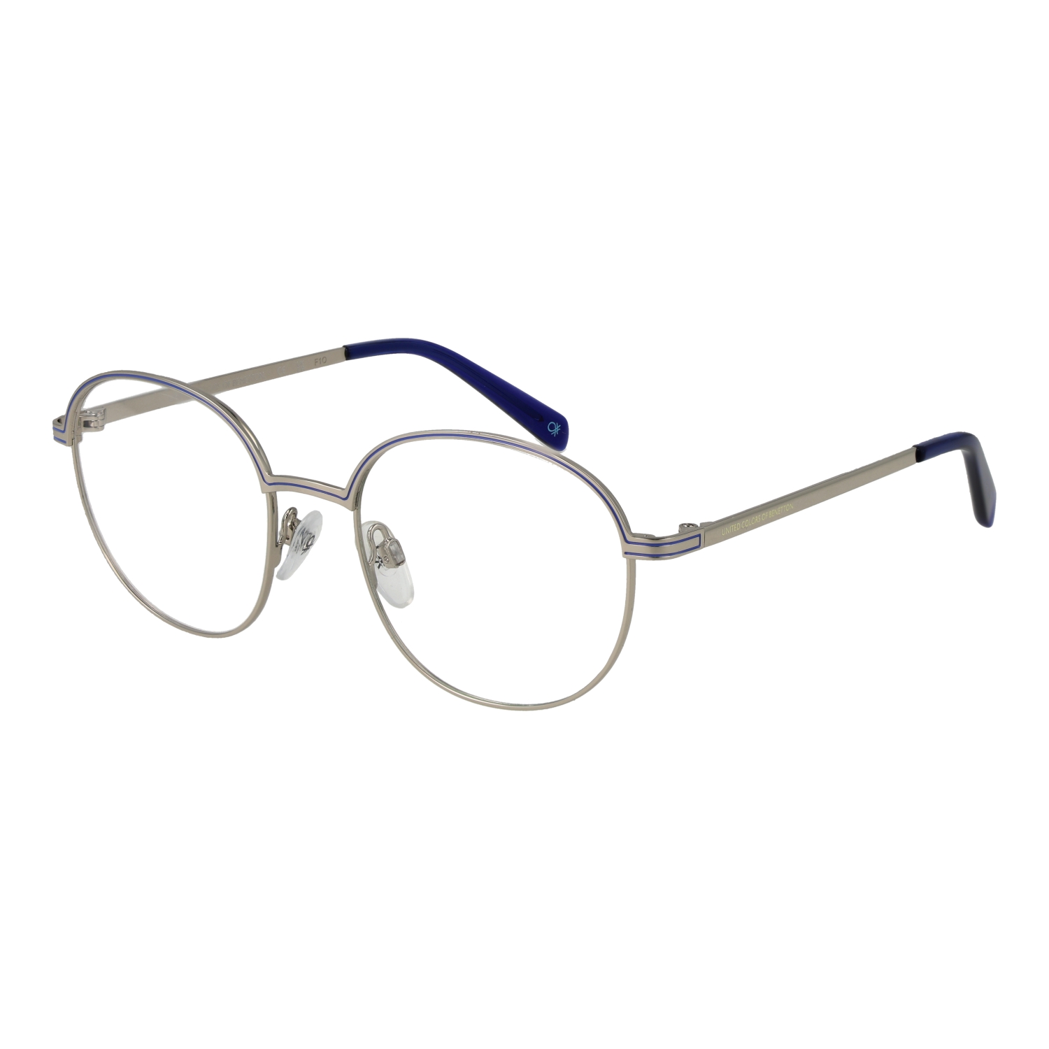 BENETTON MOD. BEO3102 50829