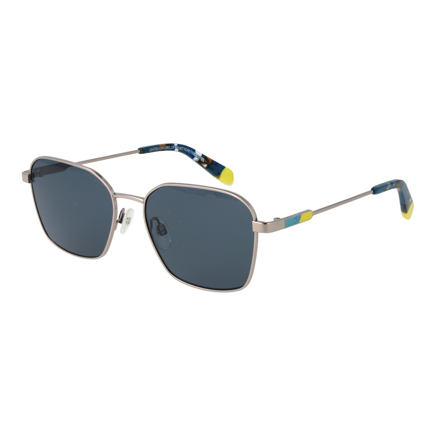 BENETTON MOD. BE7040 55910