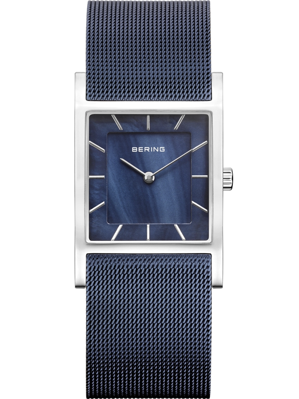 BERING Mod. 10426-307-S