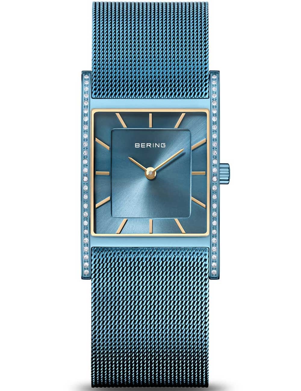 BERING Mod. 10426-398-S