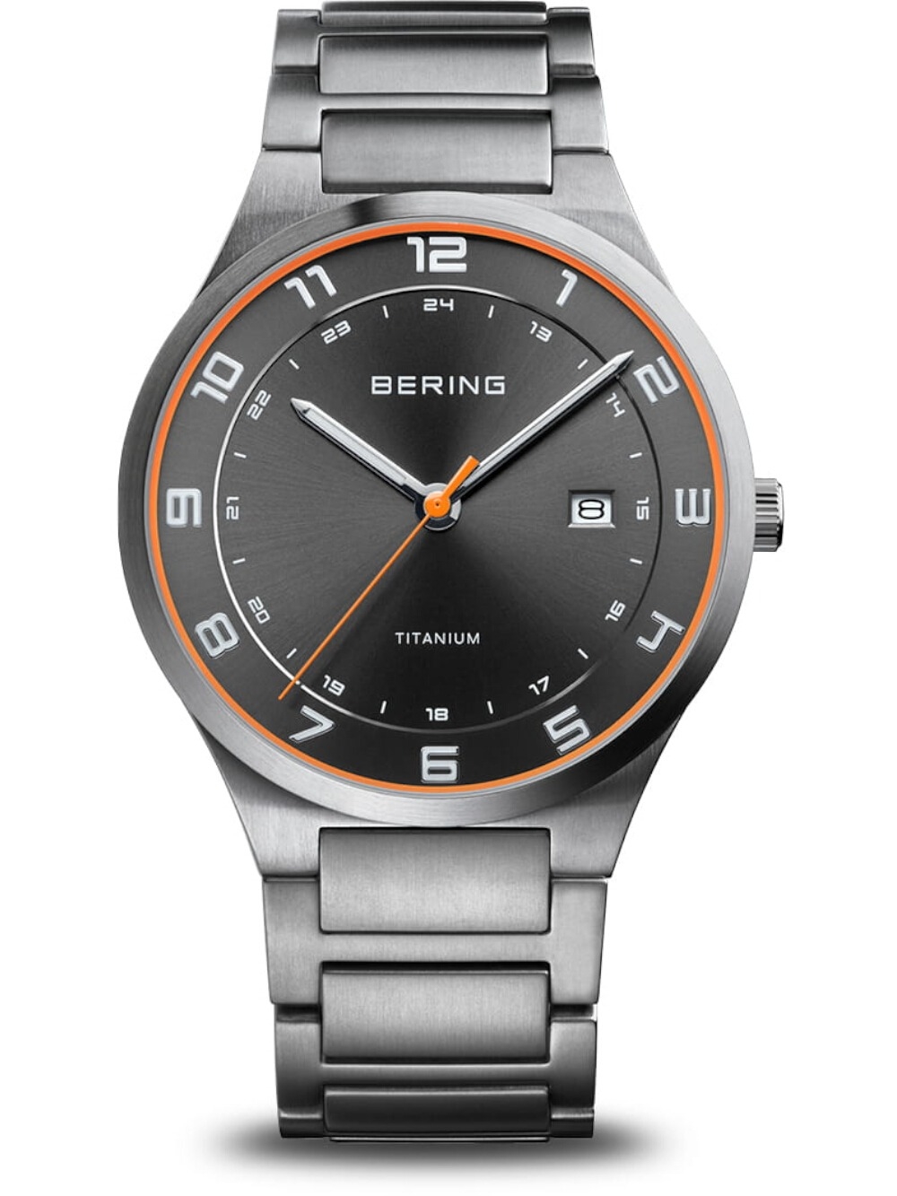 BERING Mod. 15139-709