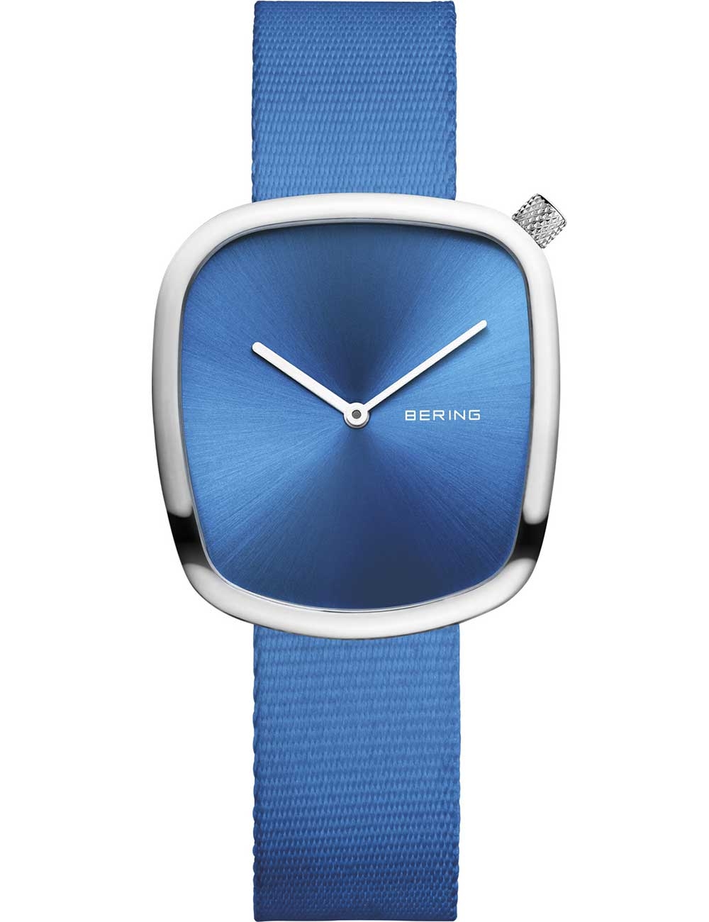 BERING Mod. 18034-308