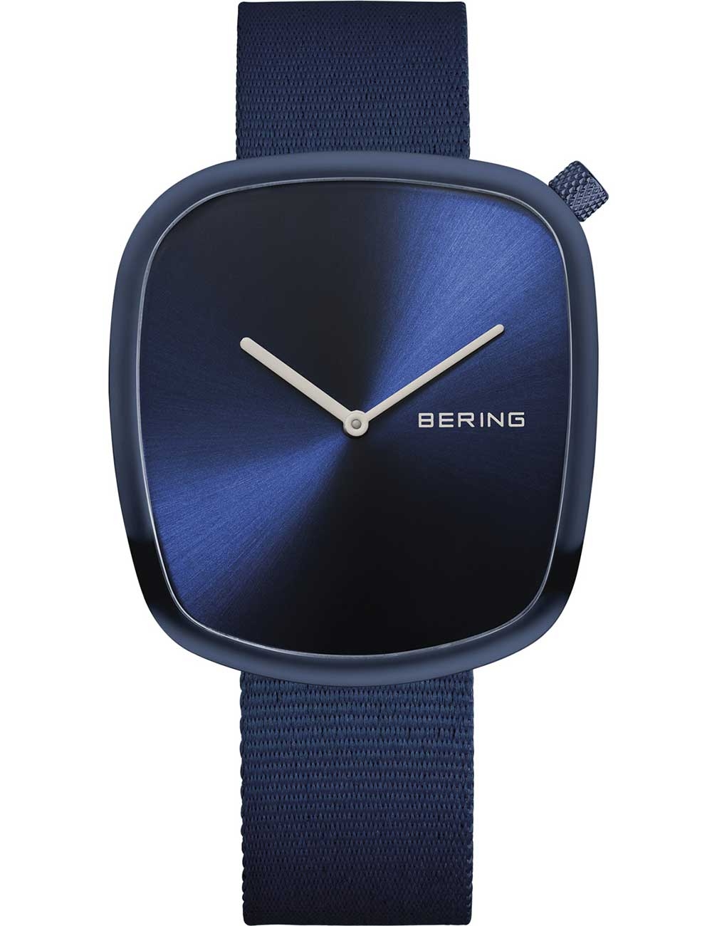 BERING Mod. 18040-397