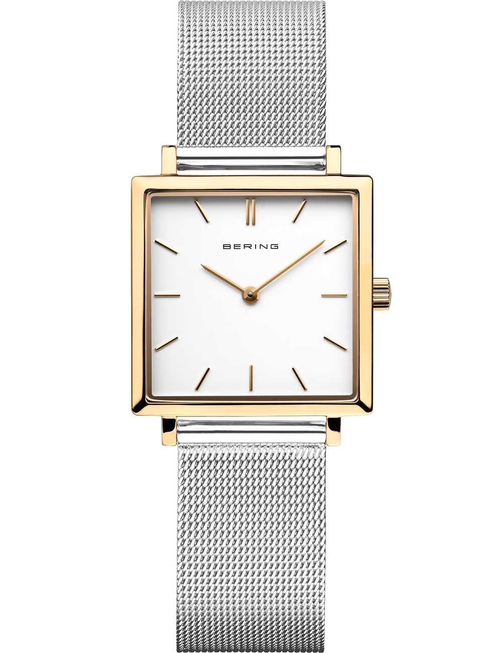BERING Mod. 18226-010