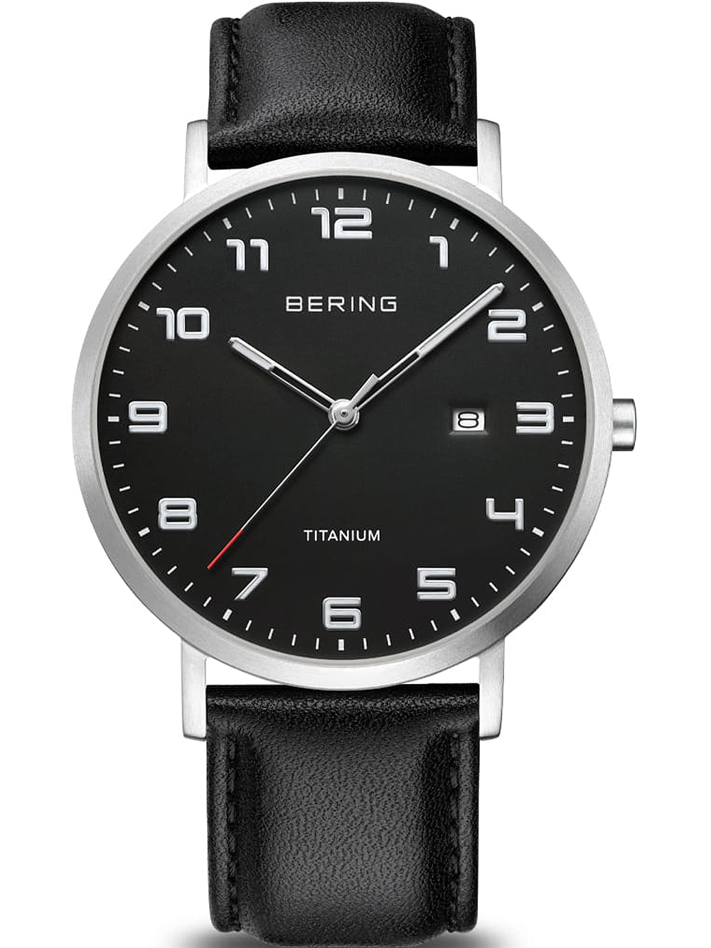 BERING Mod. 18640-402