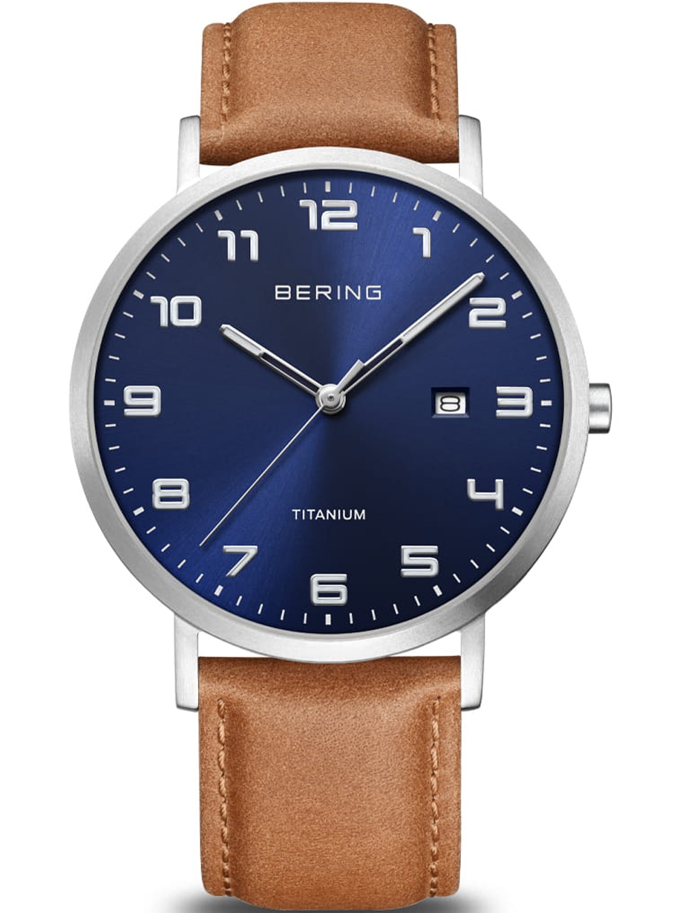 BERING Mod. 18640-567
