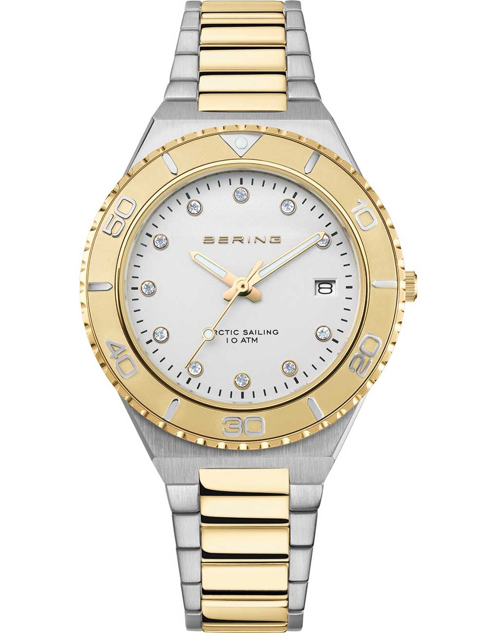 BERING Mod. 18936-710