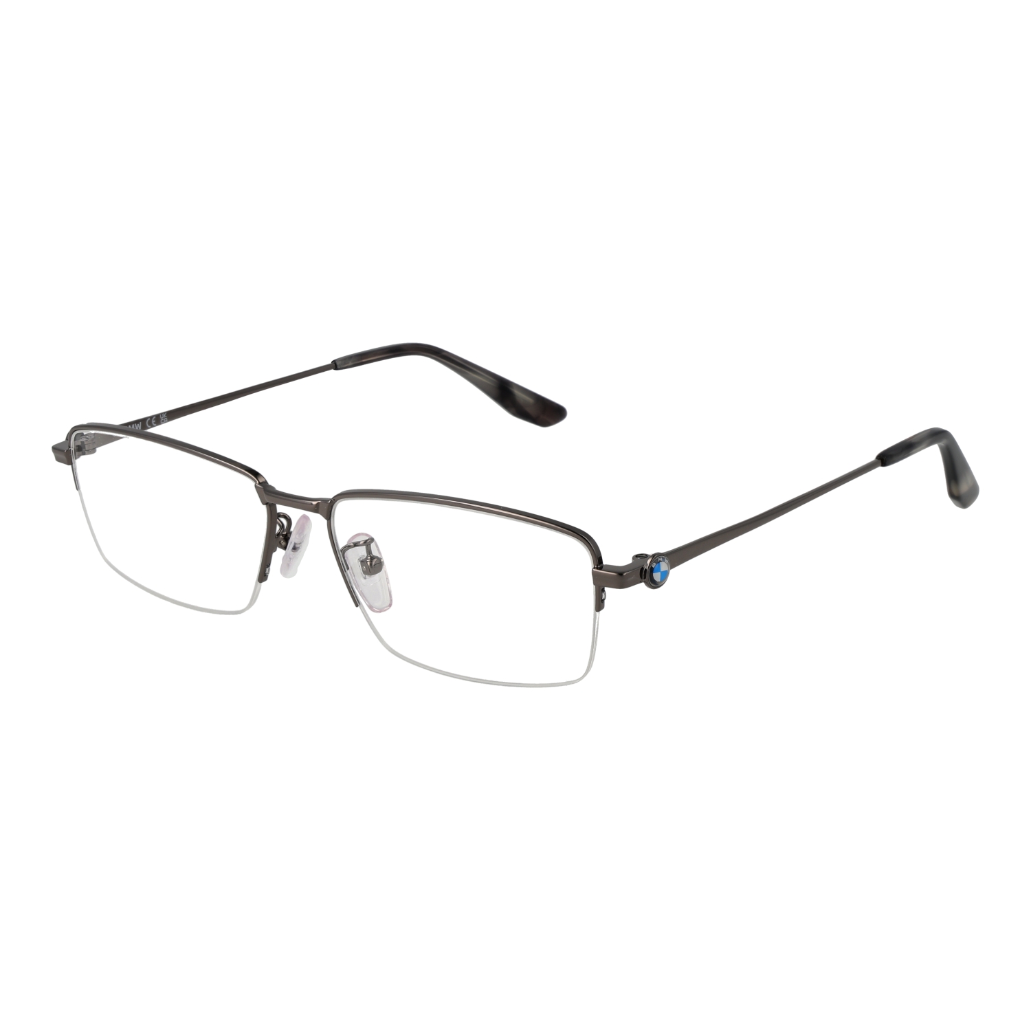 BMW MOD. BW5038-H 56008