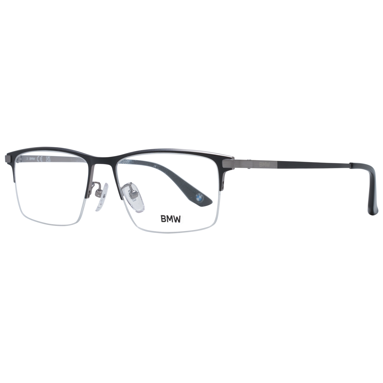 BMW MOD. BW5048-H 54002