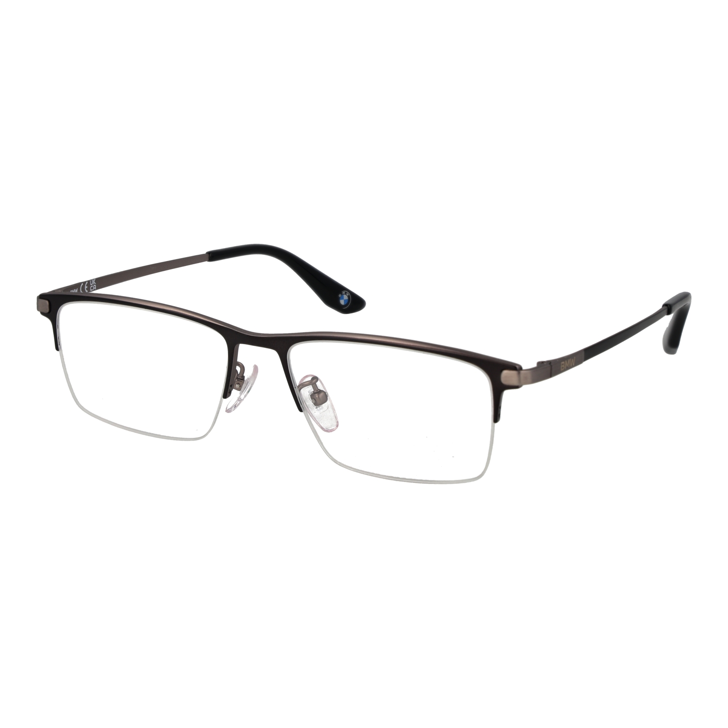 BMW MOD. BW5048-H 54013
