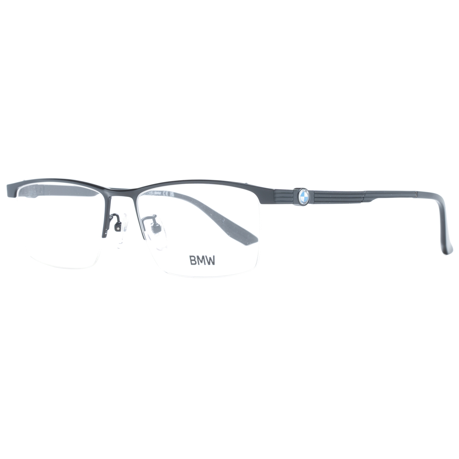 BMW MOD. BW5050-H 55002