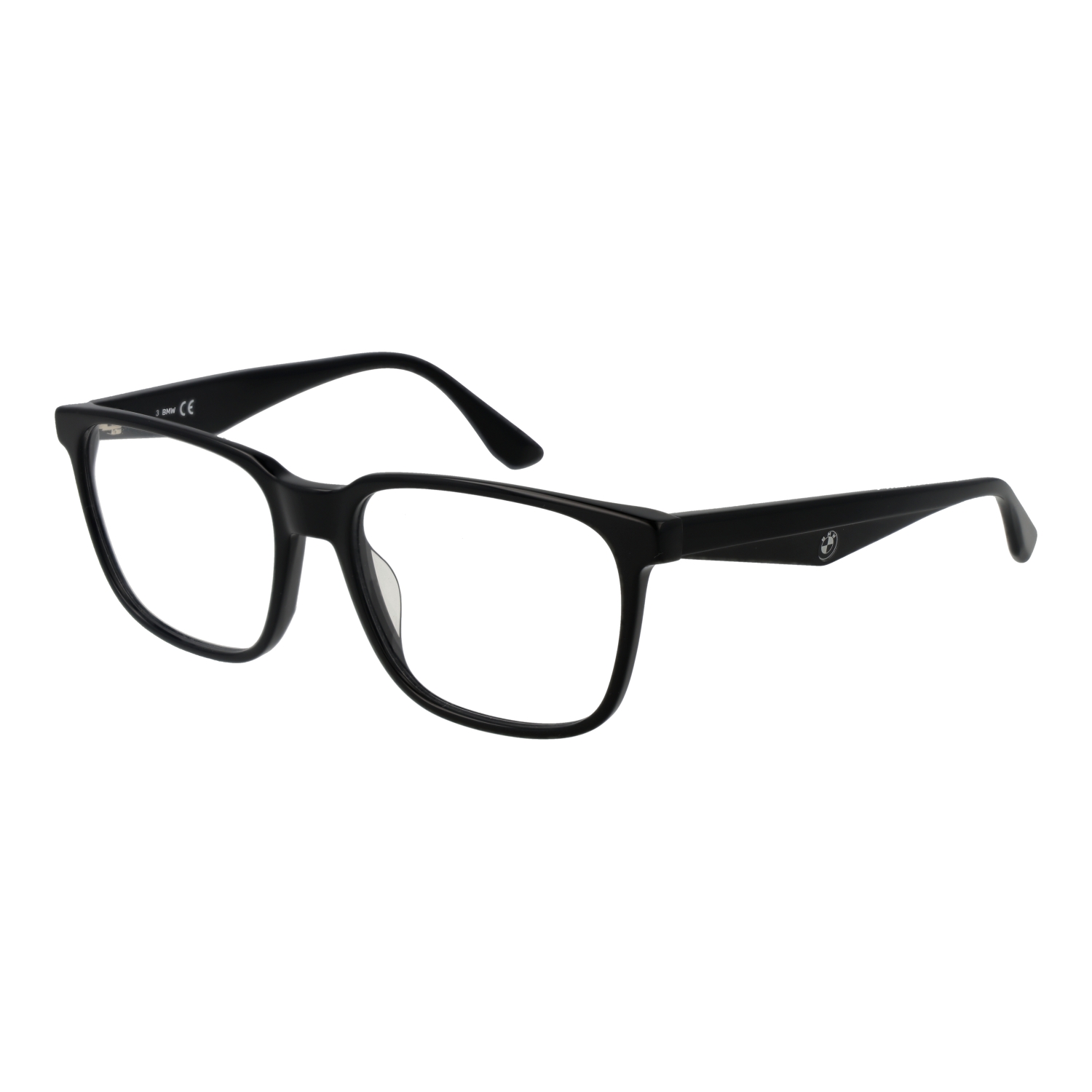 BMW MOD. BW5063-H 55001