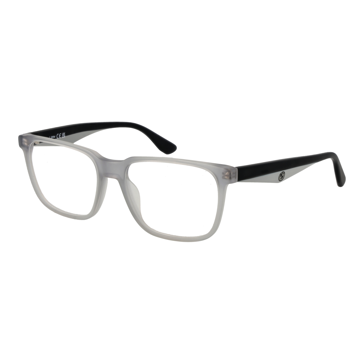 BMW MOD. BW5063-H 55027