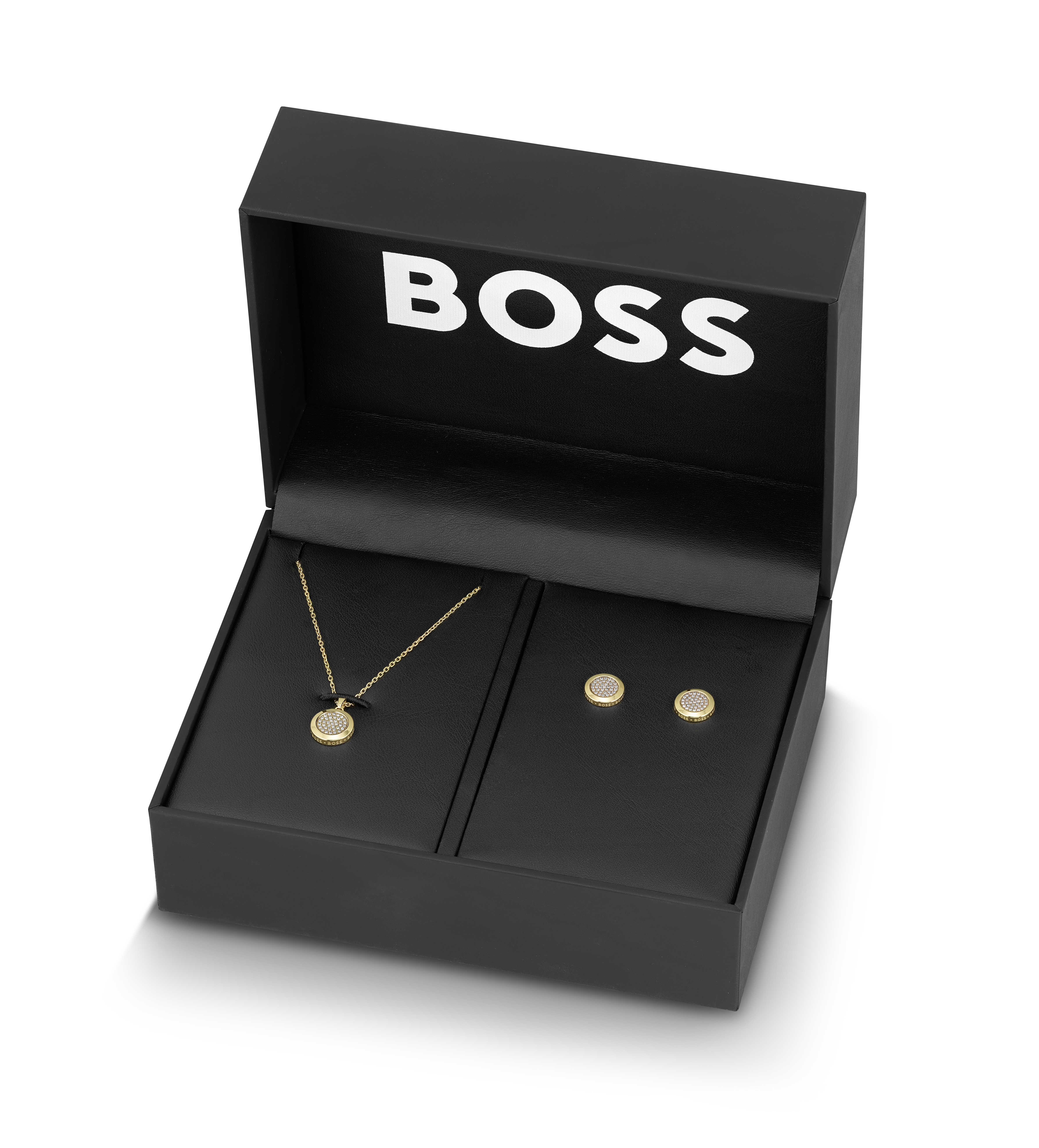HUGO BOSS JEWELS Mod. 1570149