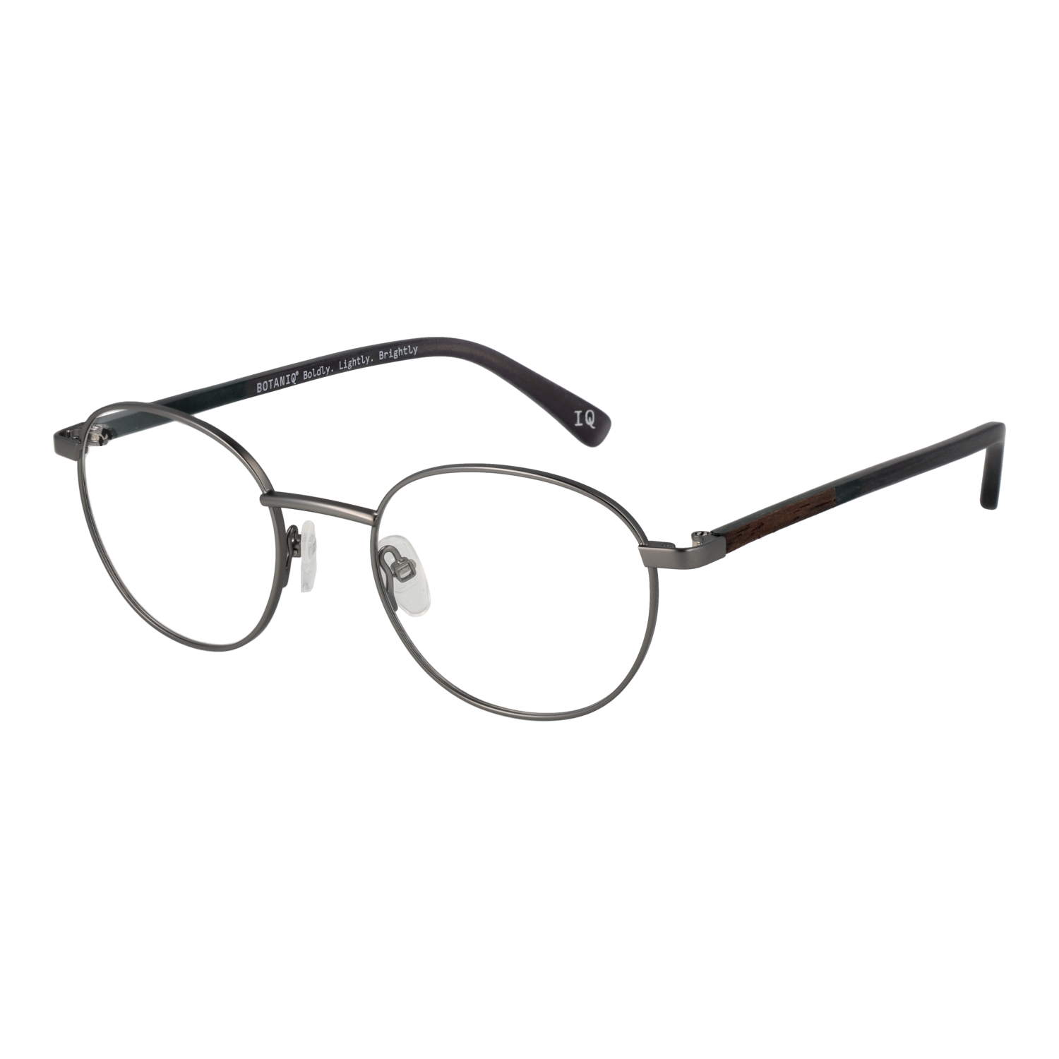 BOTANIQ MOD. BIO-1027 48005