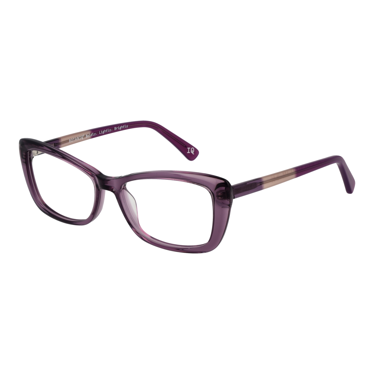 BOTANIQ MOD. BIO-1031 53161
