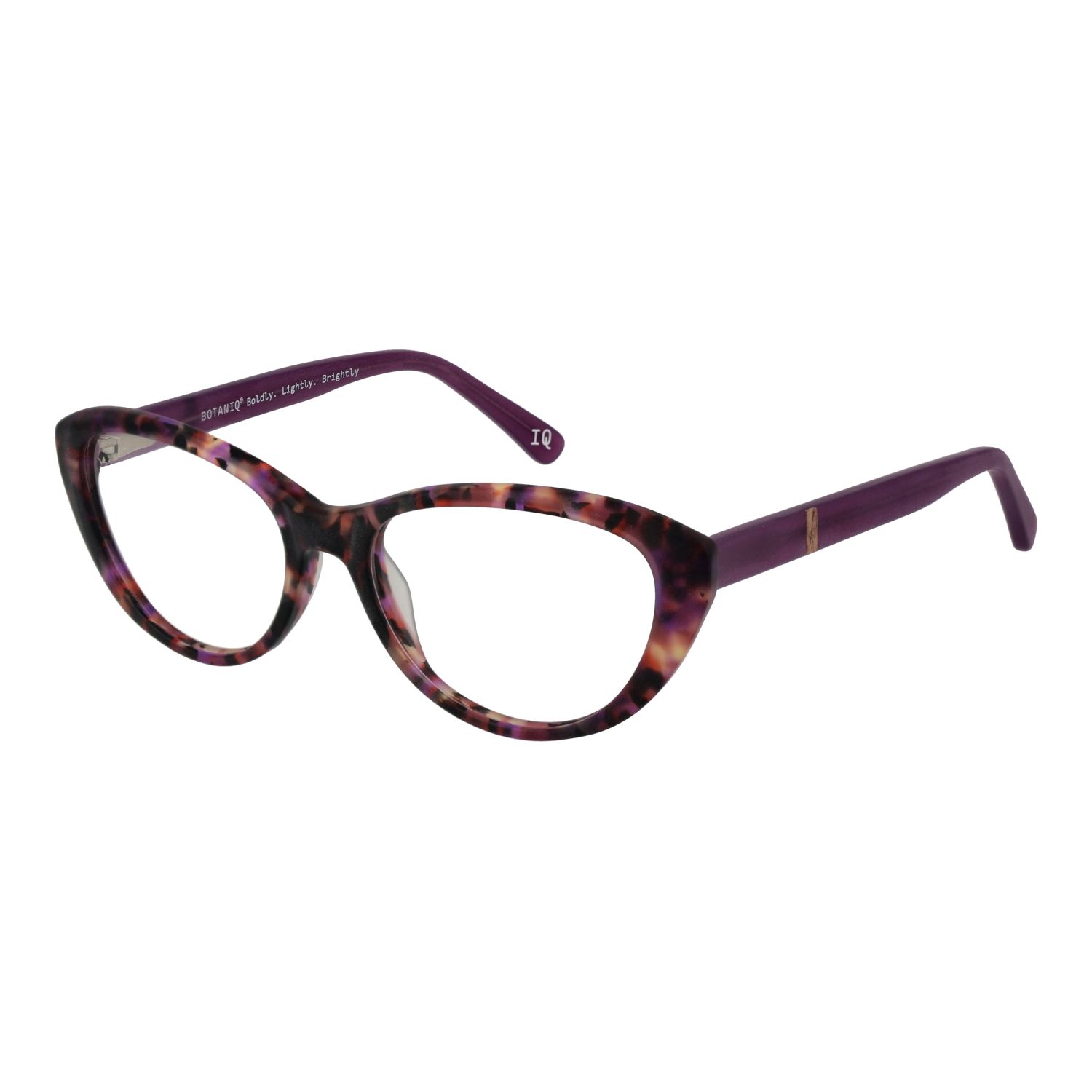 BOTANIQ MOD. BIO-1032 52161