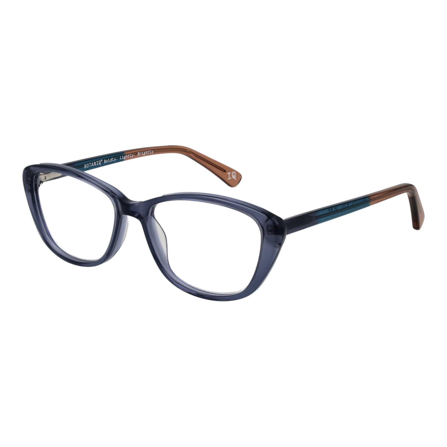 BOTANIQ MOD. BIO-1034 53105