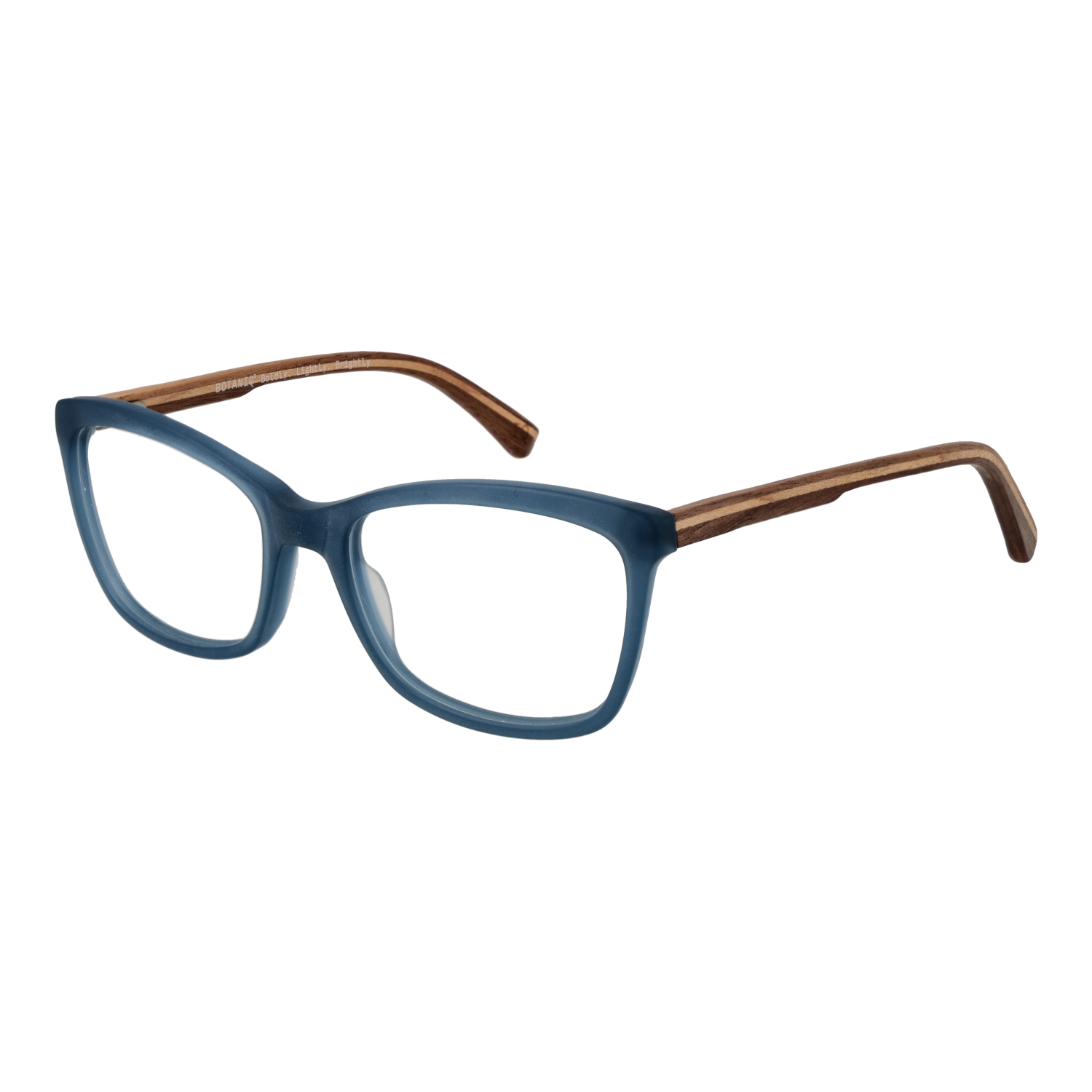 BOTANIQ MOD. BIO-1037 53105