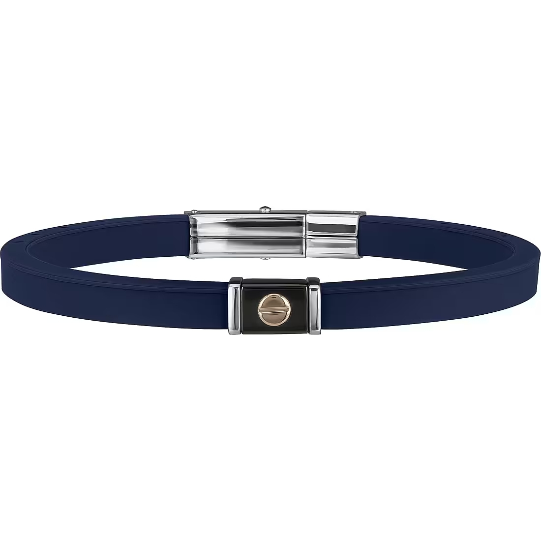 BREIL Mod. 9K
