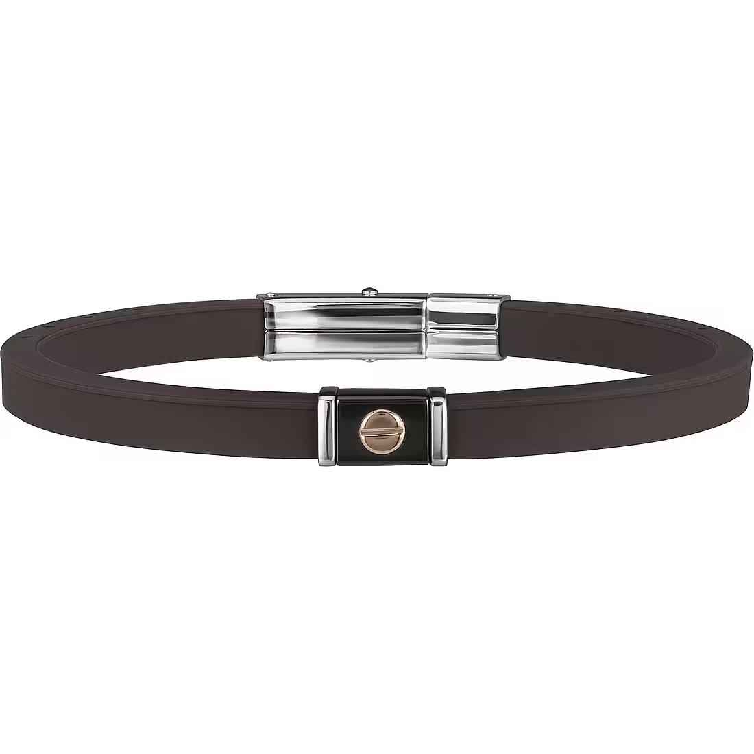 BREIL Mod. 9K