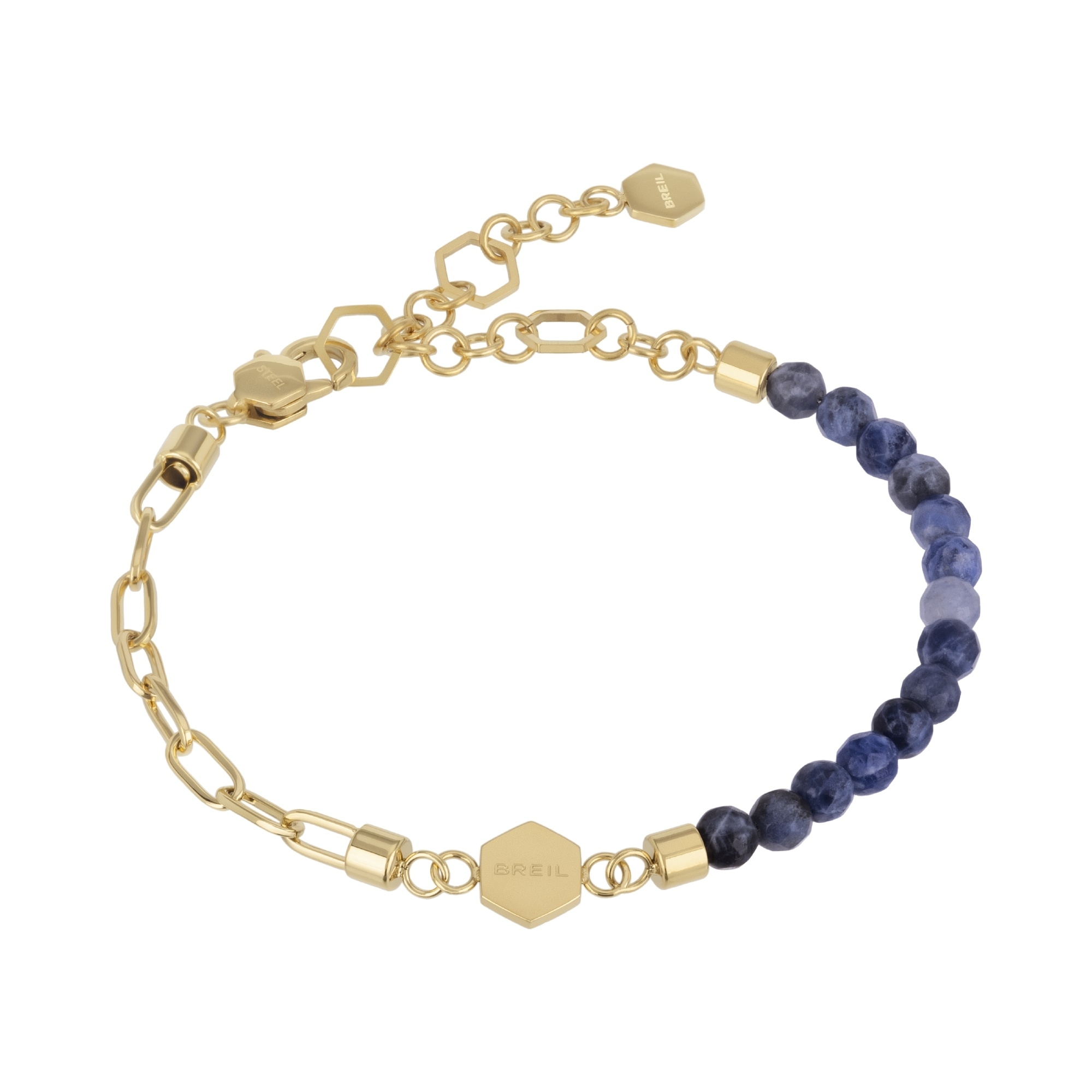 BREIL Mod. KALEIDO