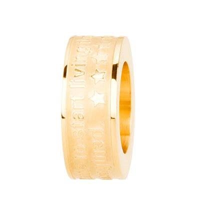 BROSWAY Mod. BTJ121