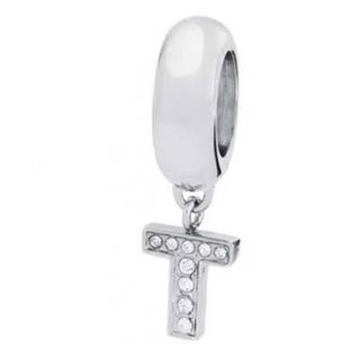 BROSWAY JEWELS Mod. BTJ66