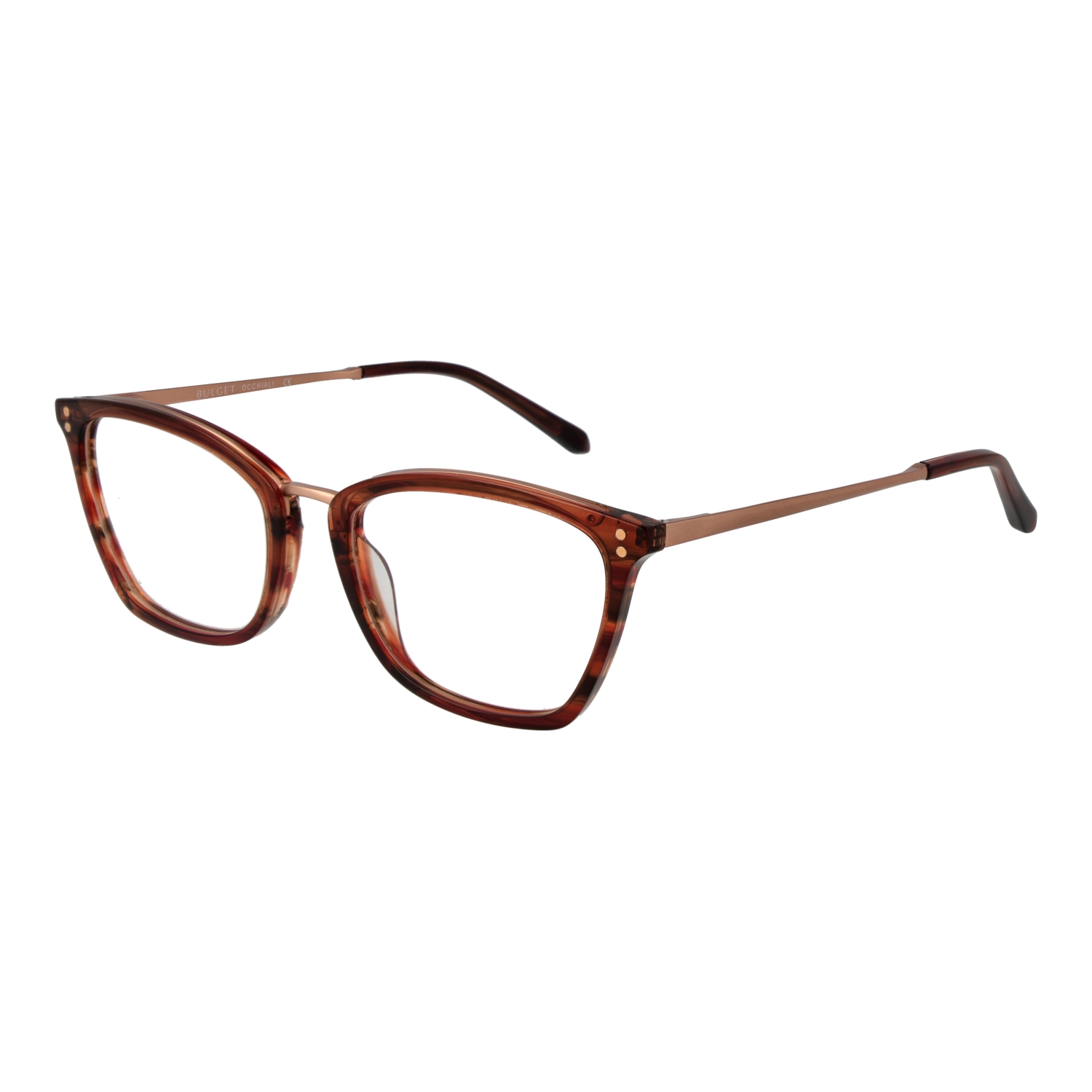 BULGET MOD. BG6388 53E02