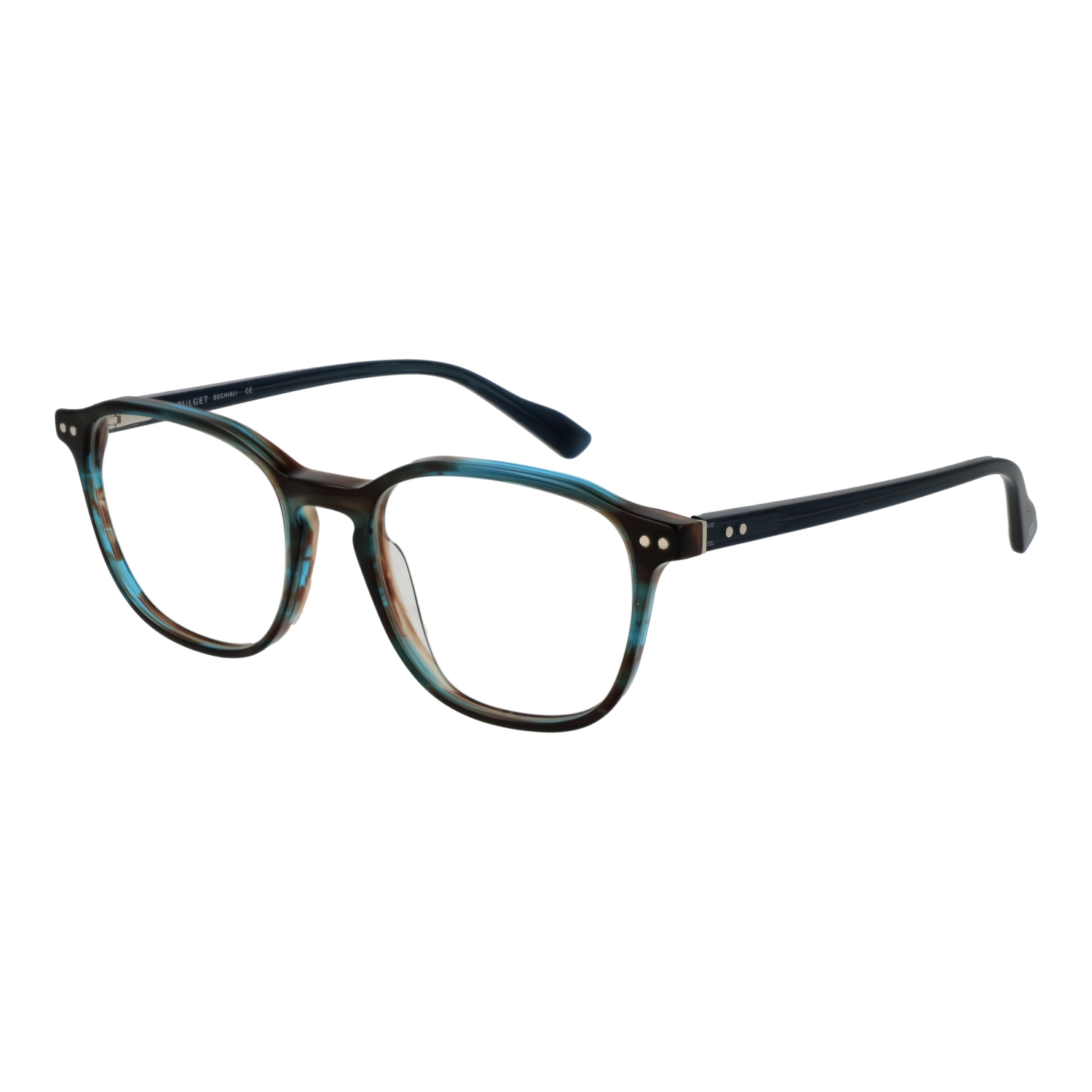 BULGET MOD. BG6429M 51E01