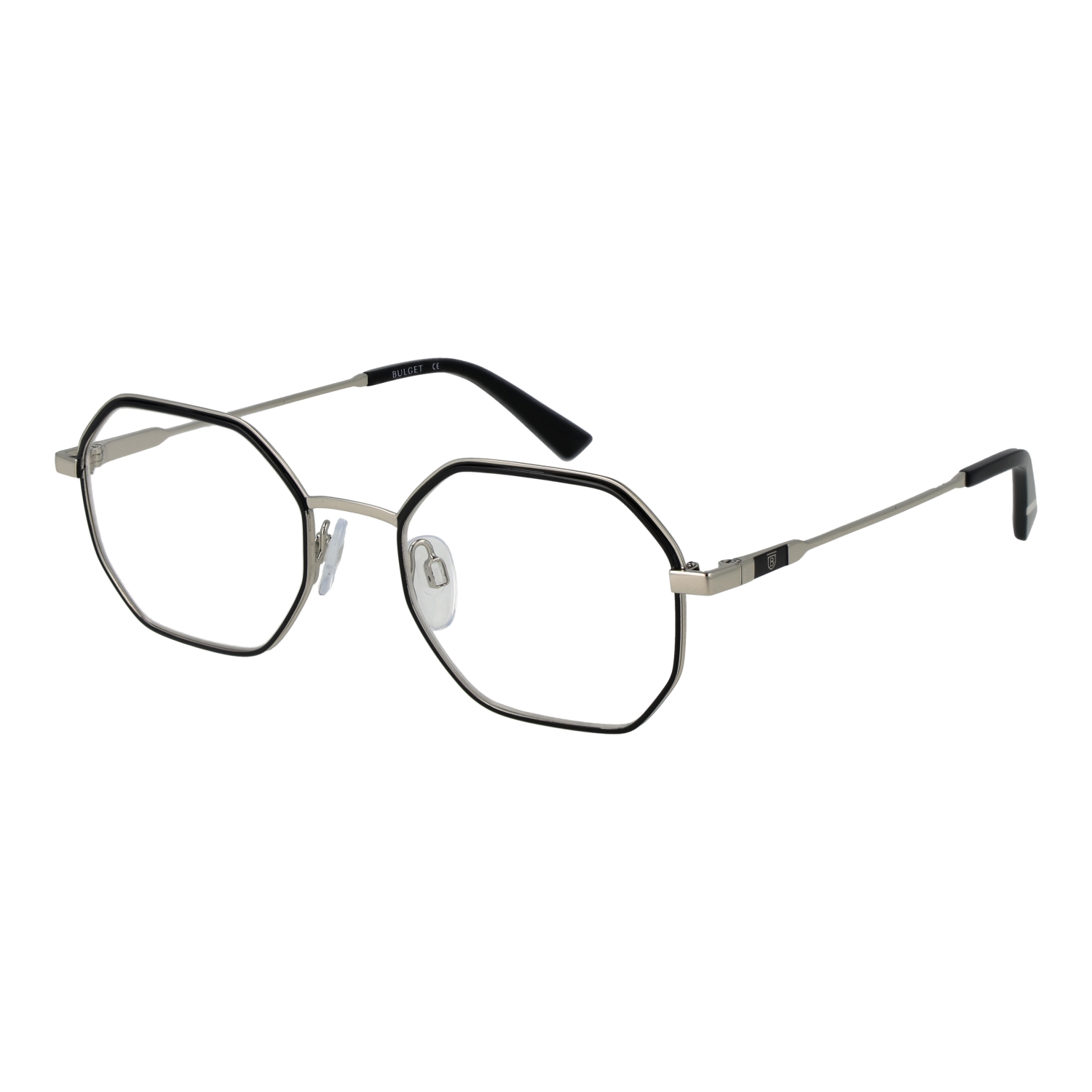 BULGET MOD. BGY1004 4809A