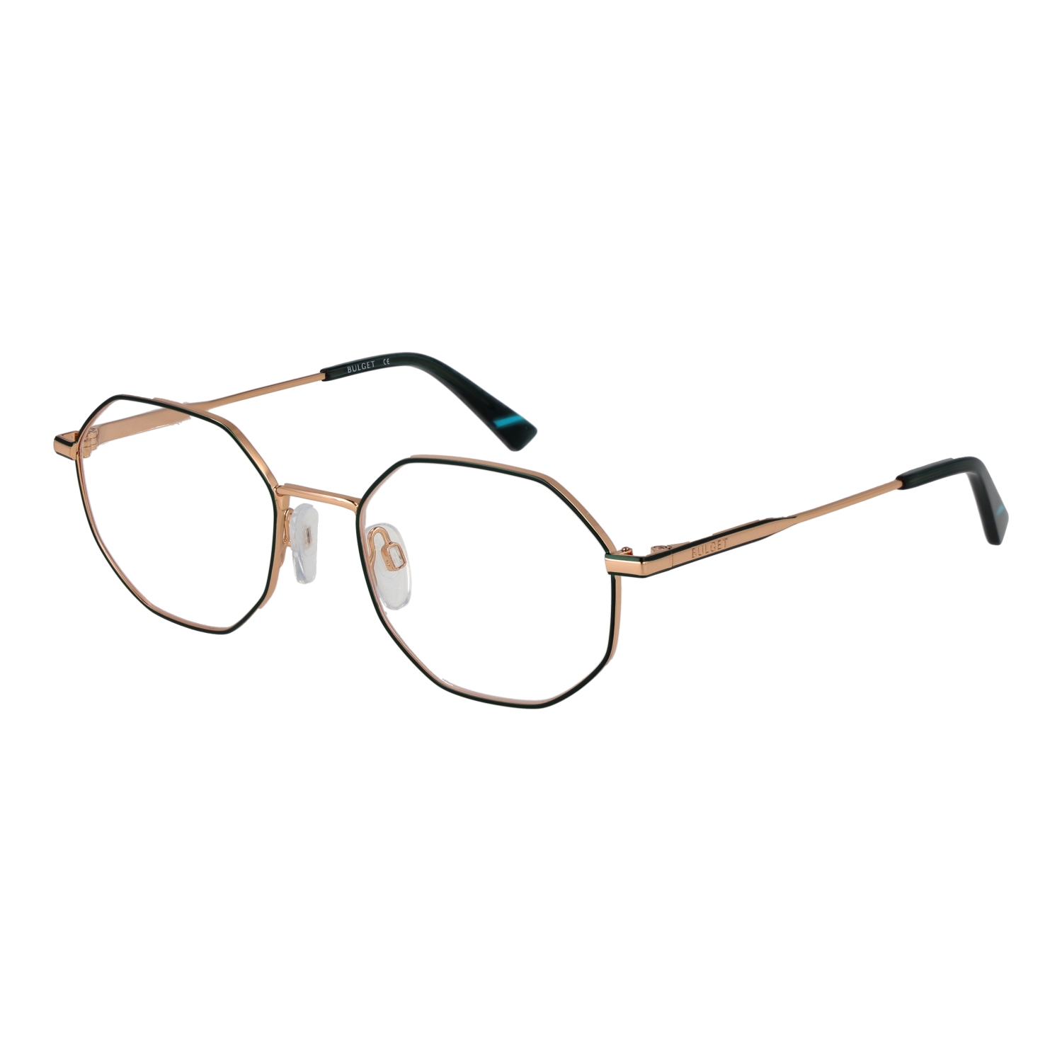 BULGET MOD. BGY1006 5012A