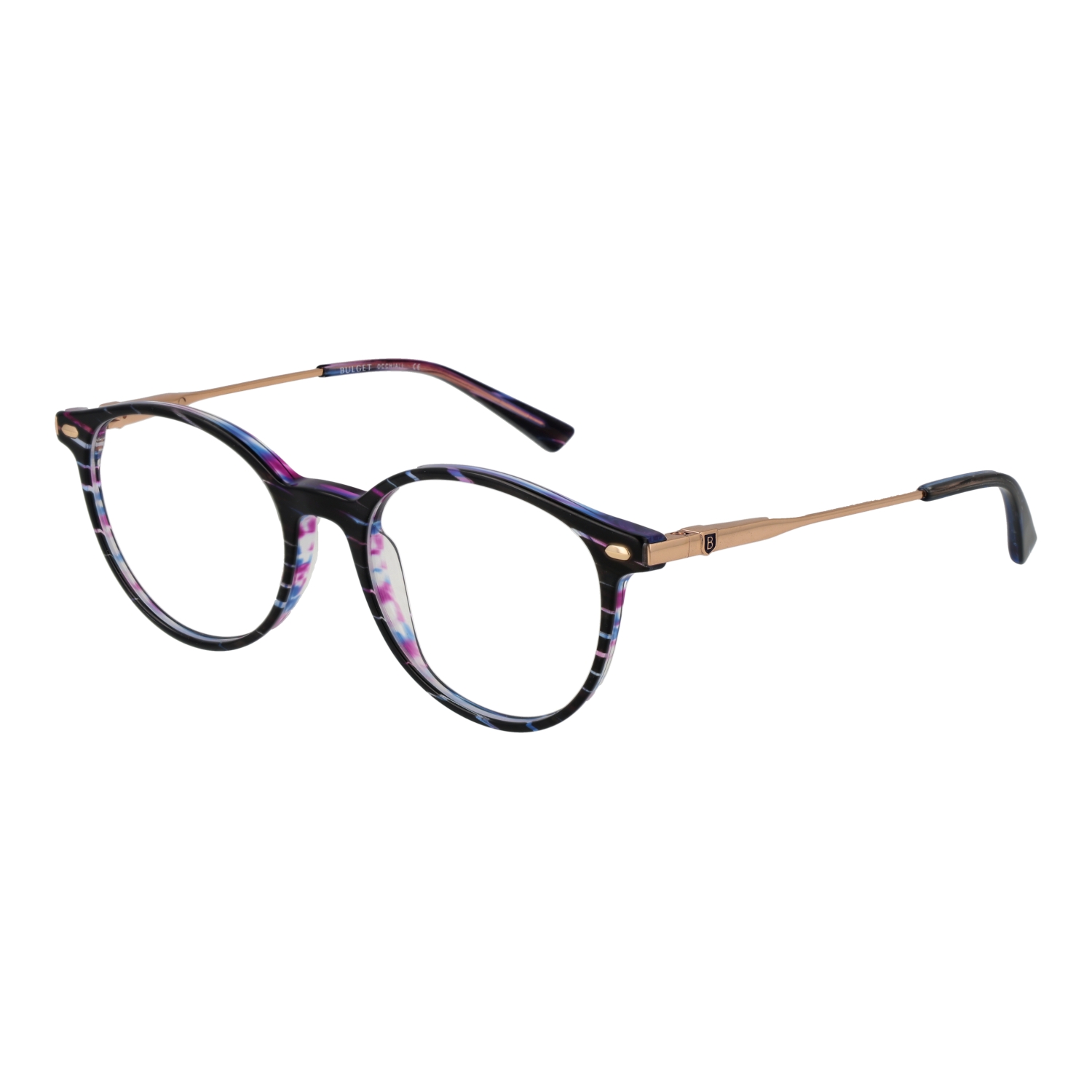 BULGET MOD. BGY6000 49E04