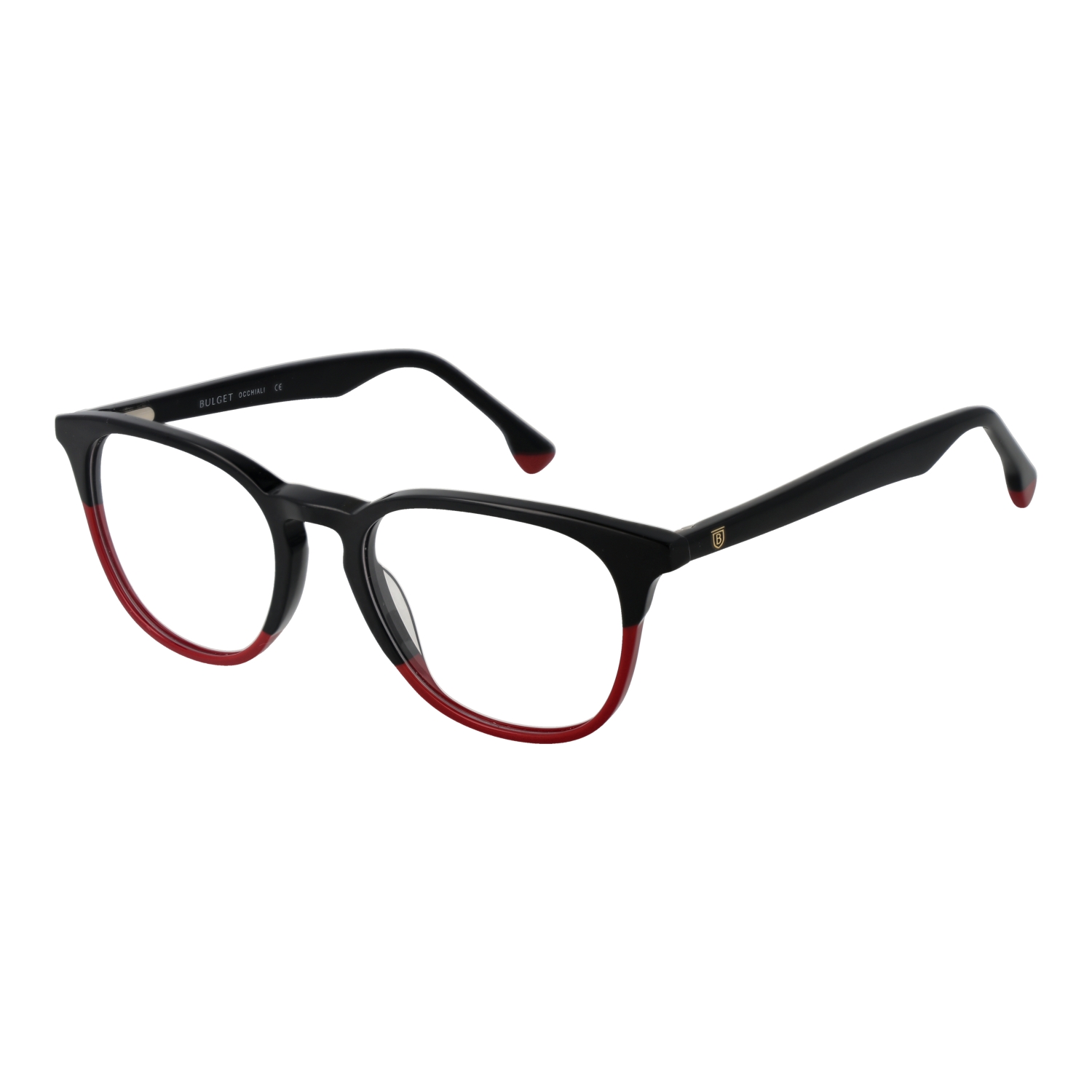 BULGET MOD. BGY6002 50P01