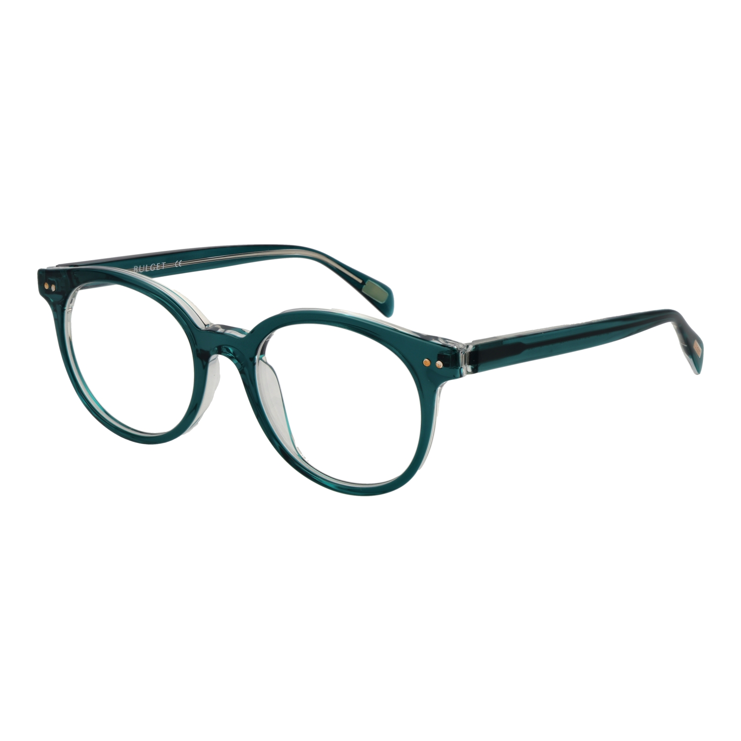 BULGET MOD. BGY6011 48H02