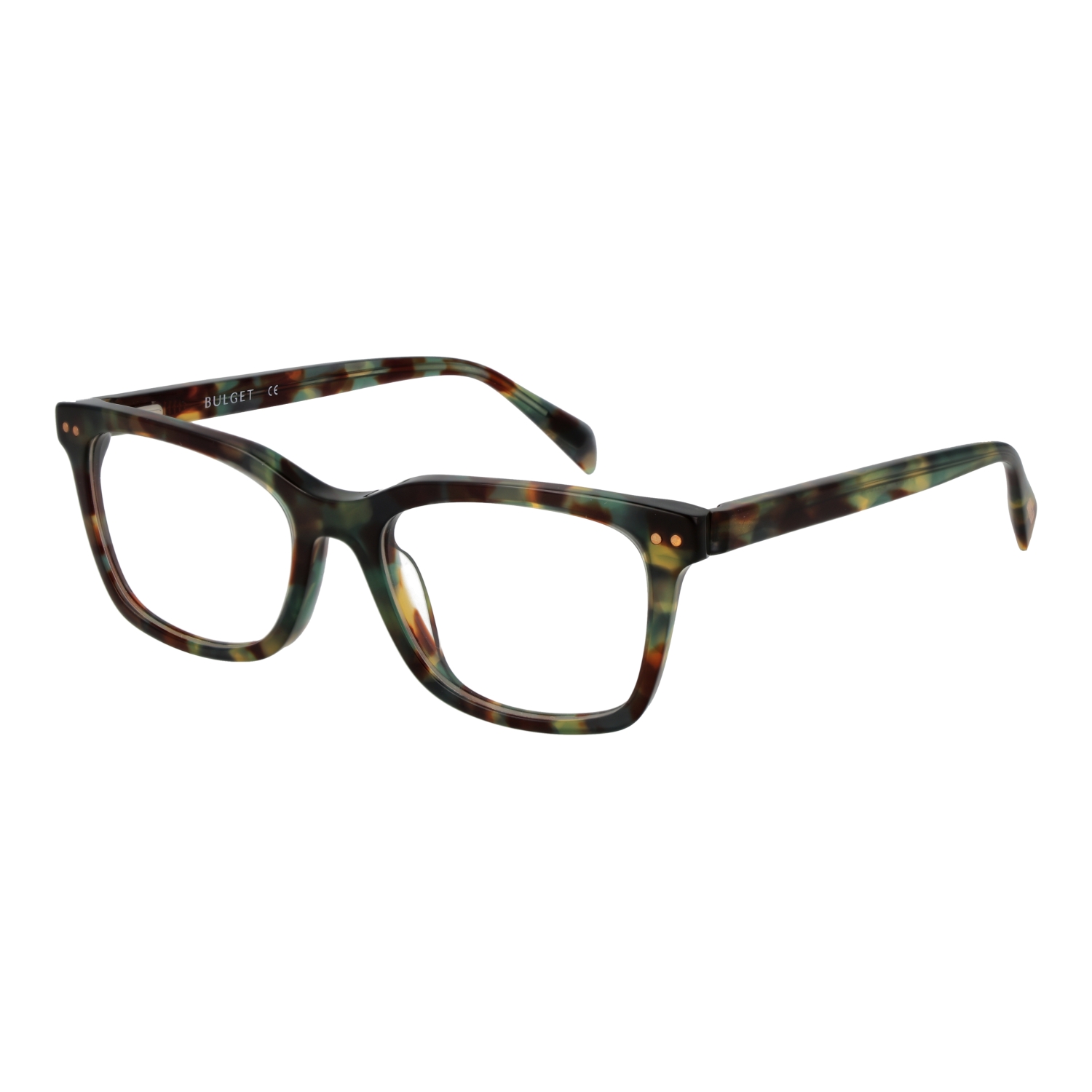 BULGET MOD. BGY6012 50G21