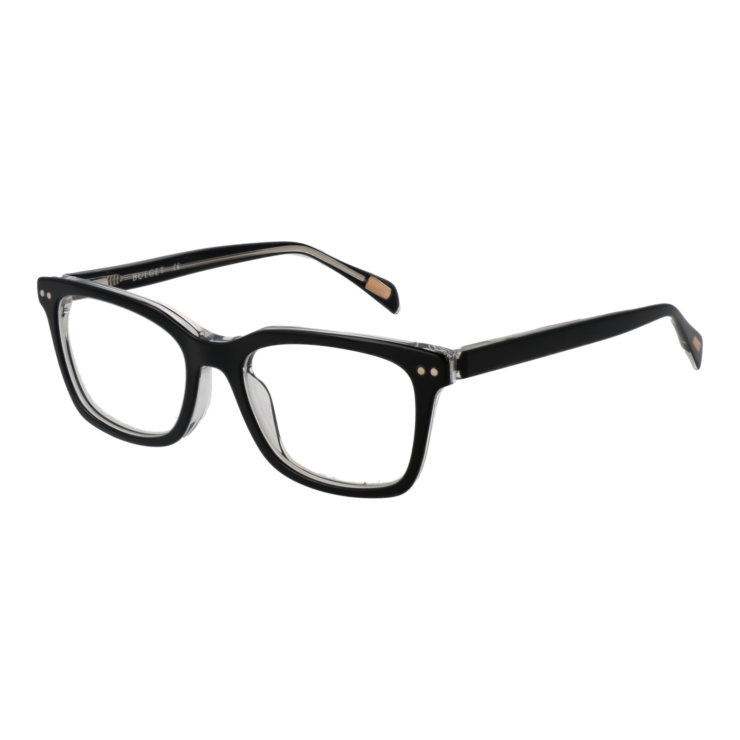 BULGET MOD. BGY6012 50H01