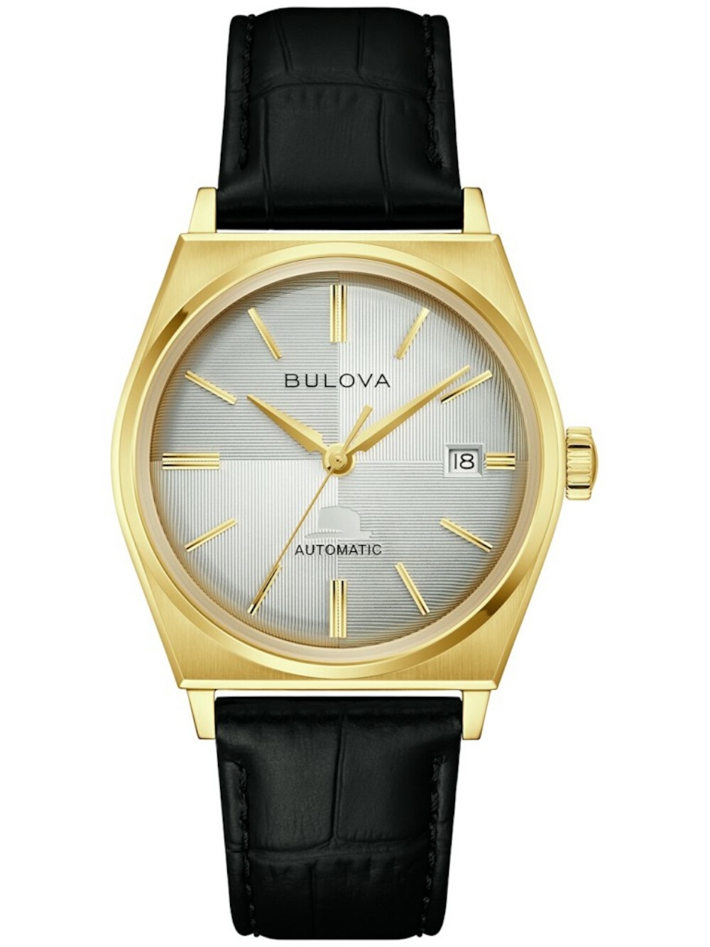 BULOVA Mod. 97B243