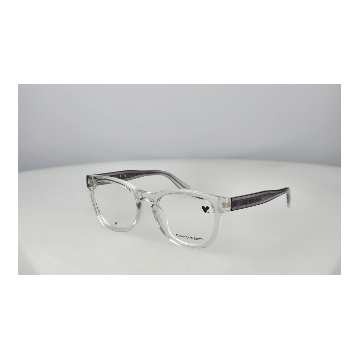 CALVIN KLEIN JEANS MOD. CKJ23651 52970