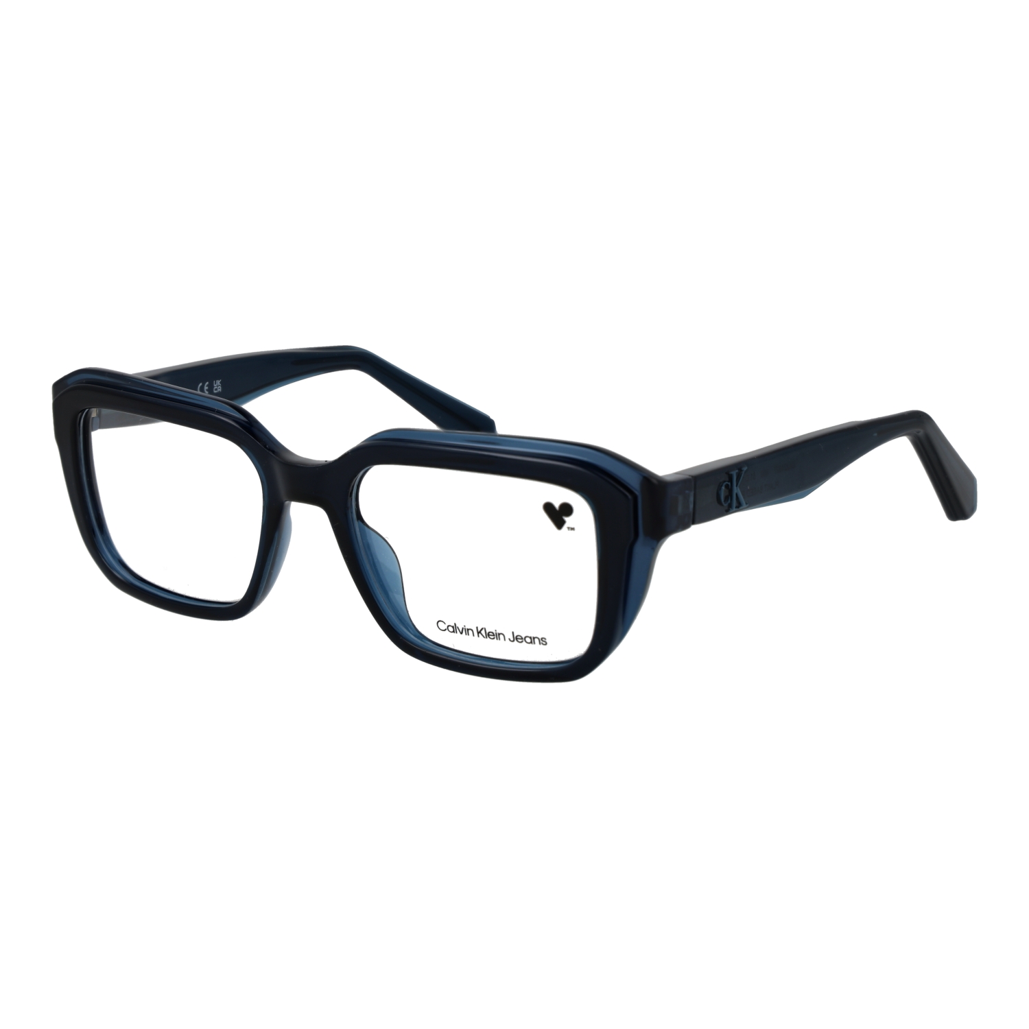 CALVIN KLEIN JEANS MOD. CKJ24627 51400