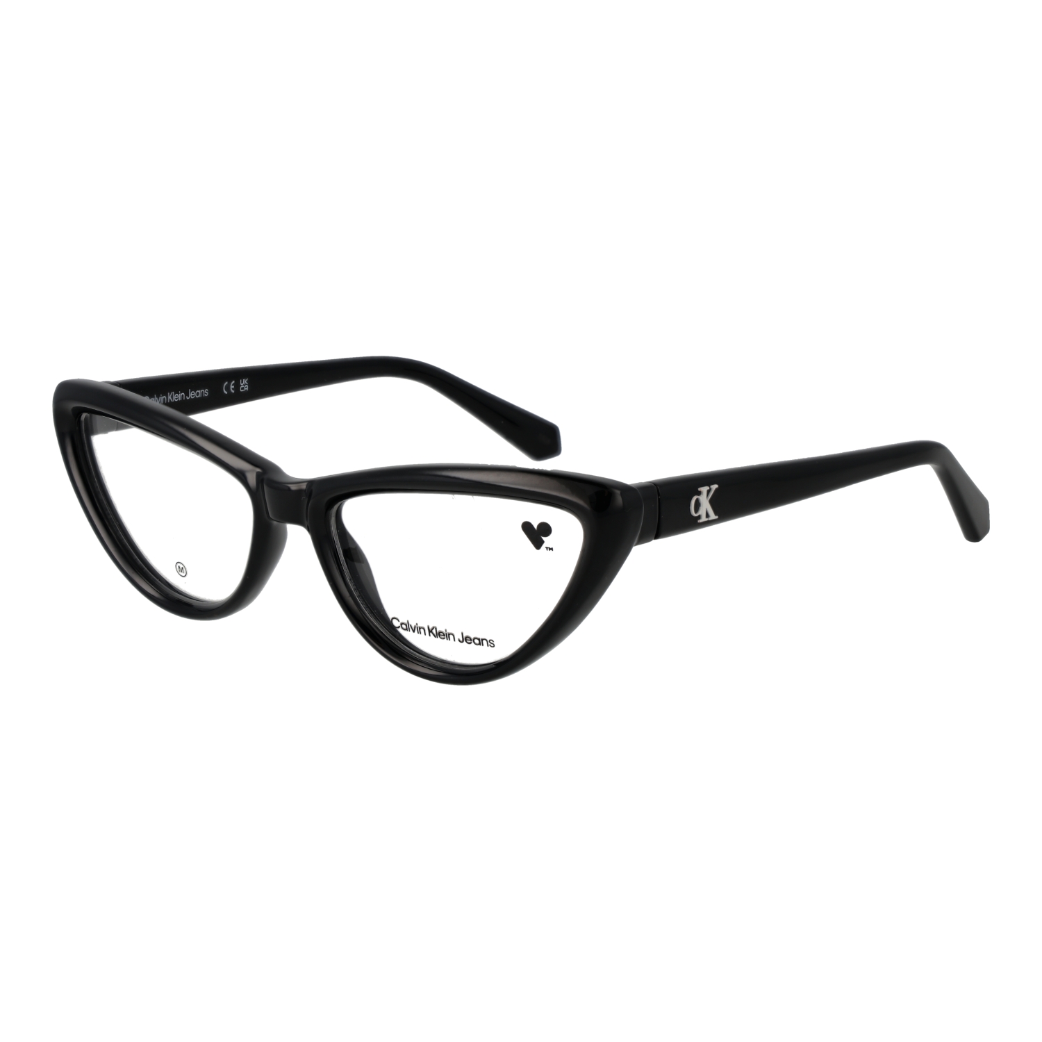 CALVIN KLEIN JEANS MOD. CKJ24630 54001