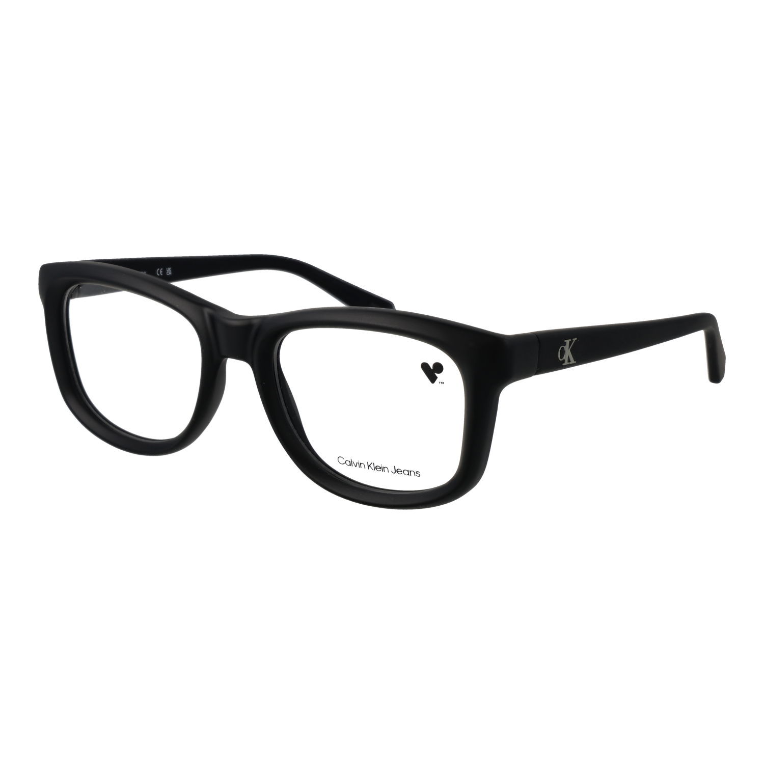 CALVIN KLEIN JEANS MOD. CKJ25614 53002