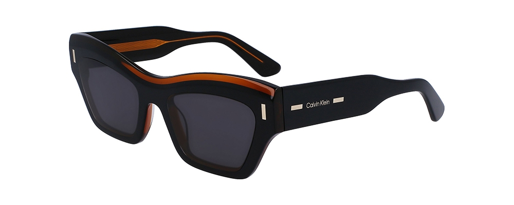 CALVIN KLEIN Mod. CK23503S-002-54