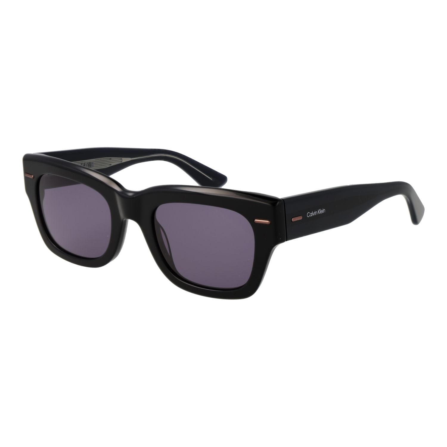 CALVIN KLEIN MOD. CK23509S 51001