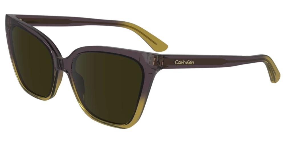 CALVIN KLEIN MOD. CK24507S