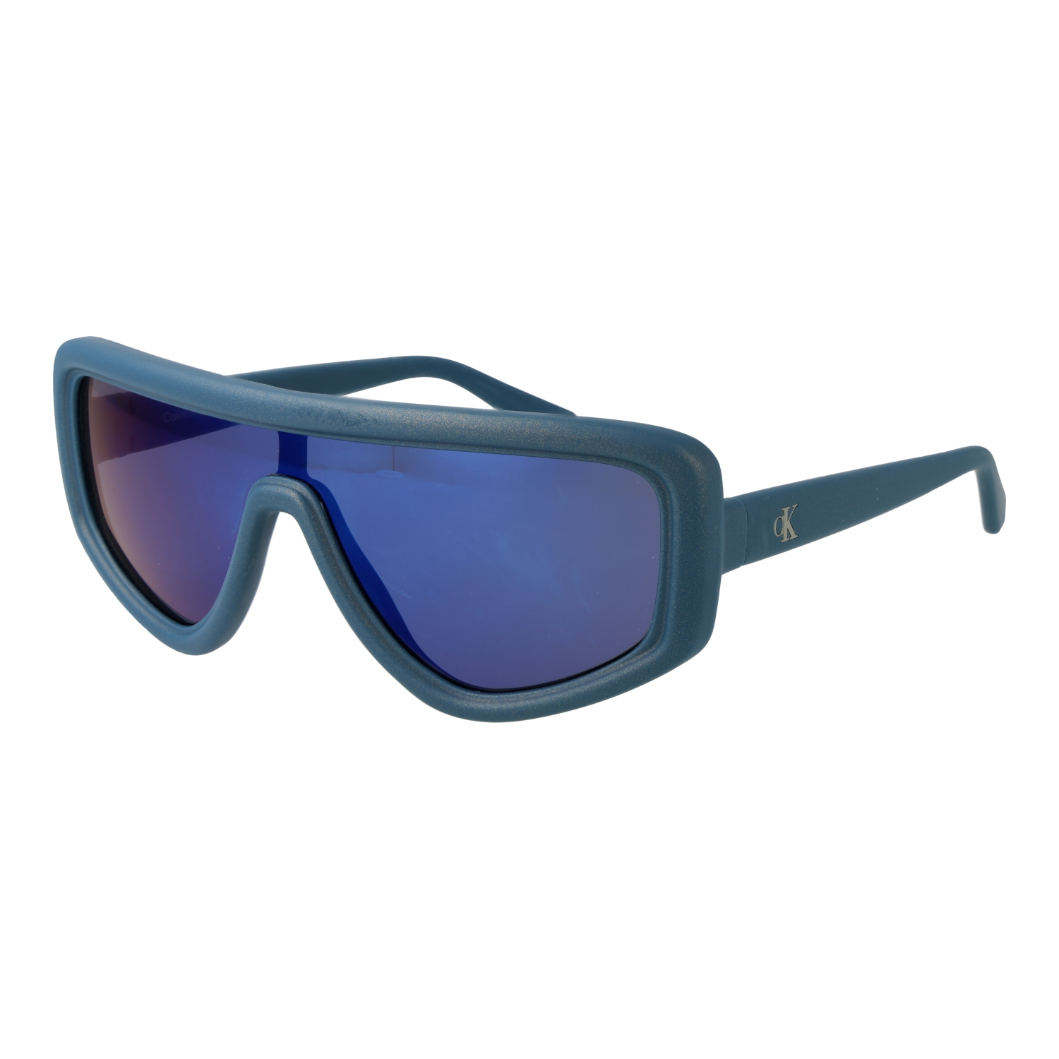 CALVIN KLEIN JEANS MOD. CKJ25605S 59400