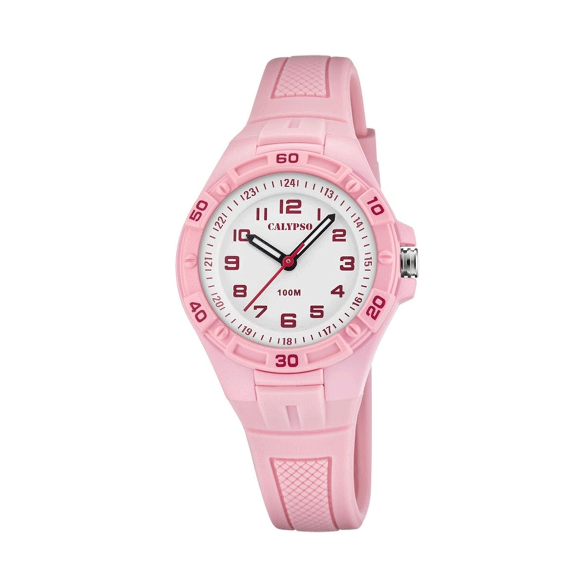 CALYPSO WATCHES Mod. K5832/2