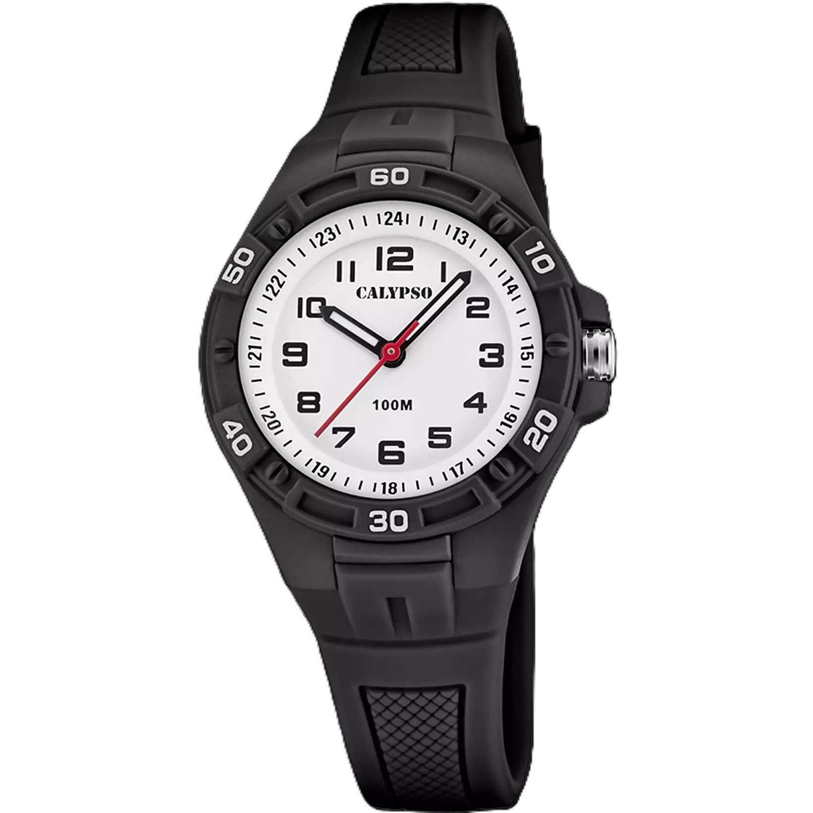 CALYPSO WATCHES Mod. K5832/4
